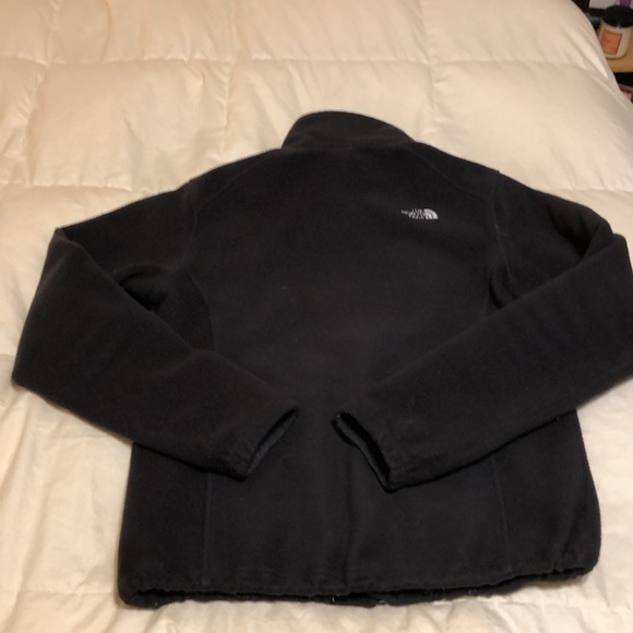 💥 LOWEST PRICE - Picture 12 of 12